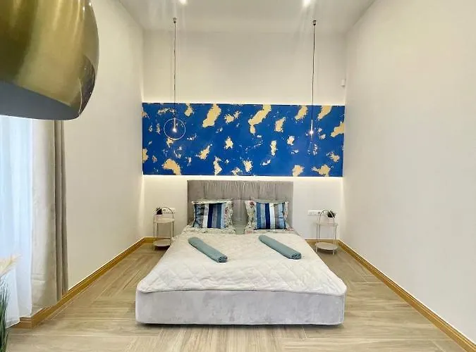 Apartmento com 2 dormitórios