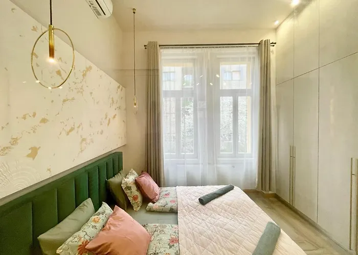 Apartmento com 2 dormitórios